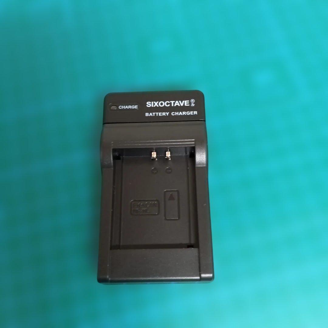 キャノン イクシー150 セット