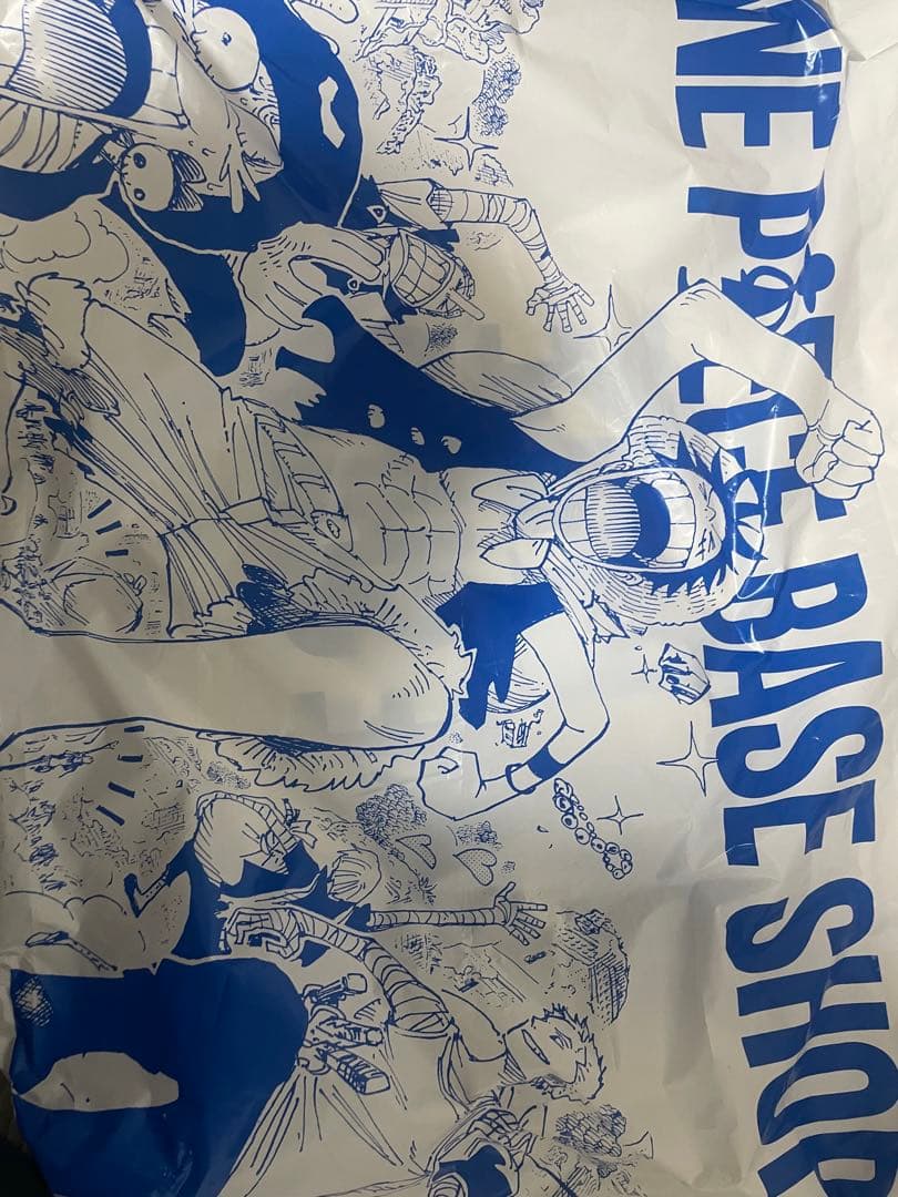 最安値 フルカラーフィギュア賞 モンキー・D・ルフィ