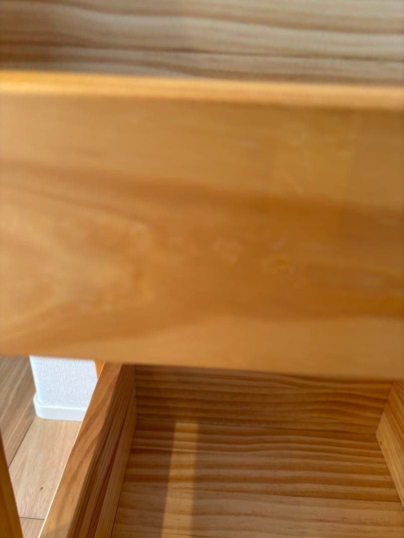 大和屋yamatoya 本棚