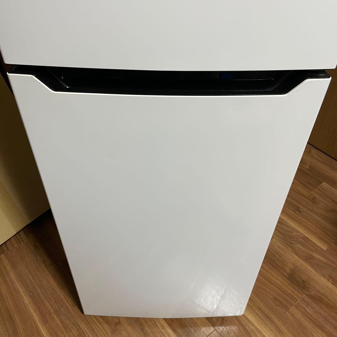 全国送料/設置無料 Hisense2016年製120L冷蔵庫 送料/設置無料