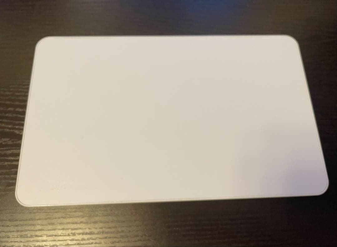 【美品】iPad本体+キーボード&タッチペンセット