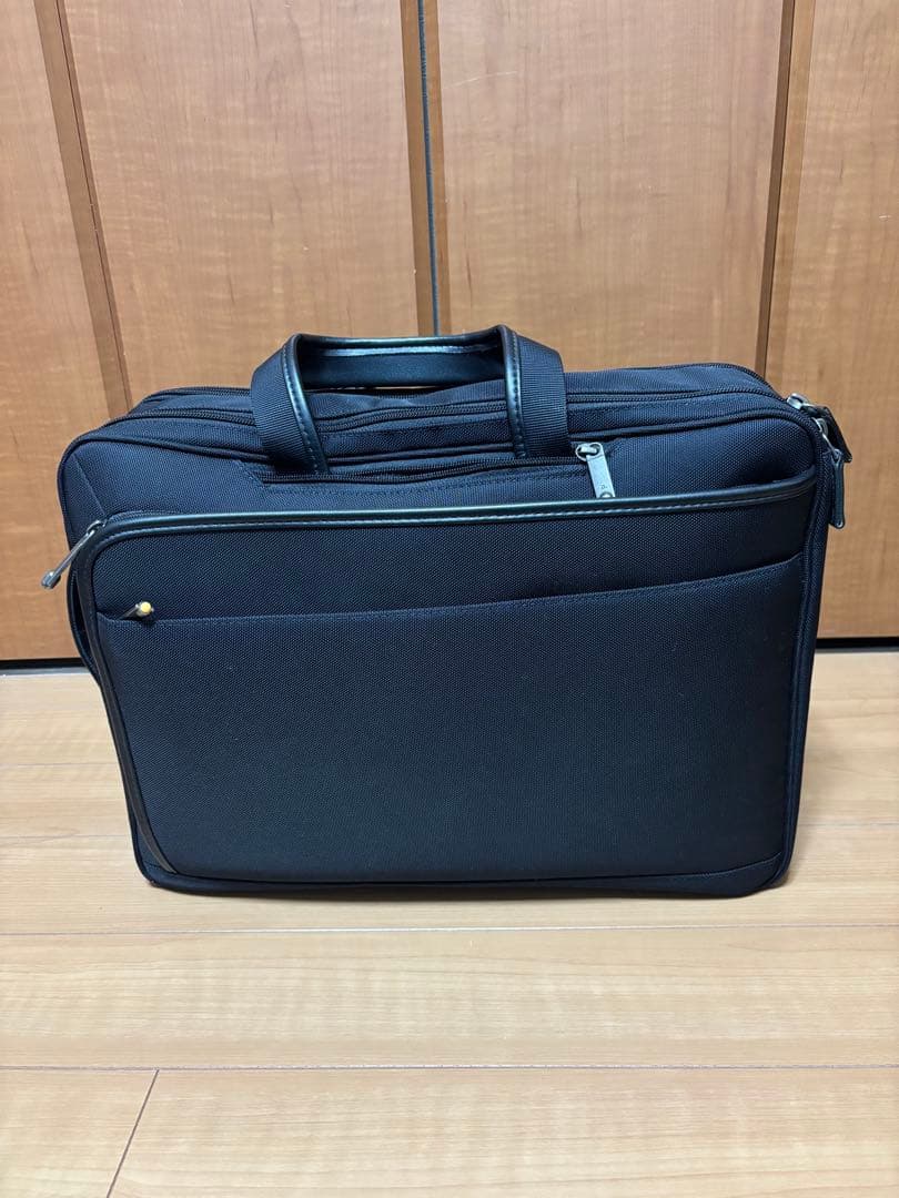 エースジーン ビジネスバッグ ace 3WAY ブリーフケース B4