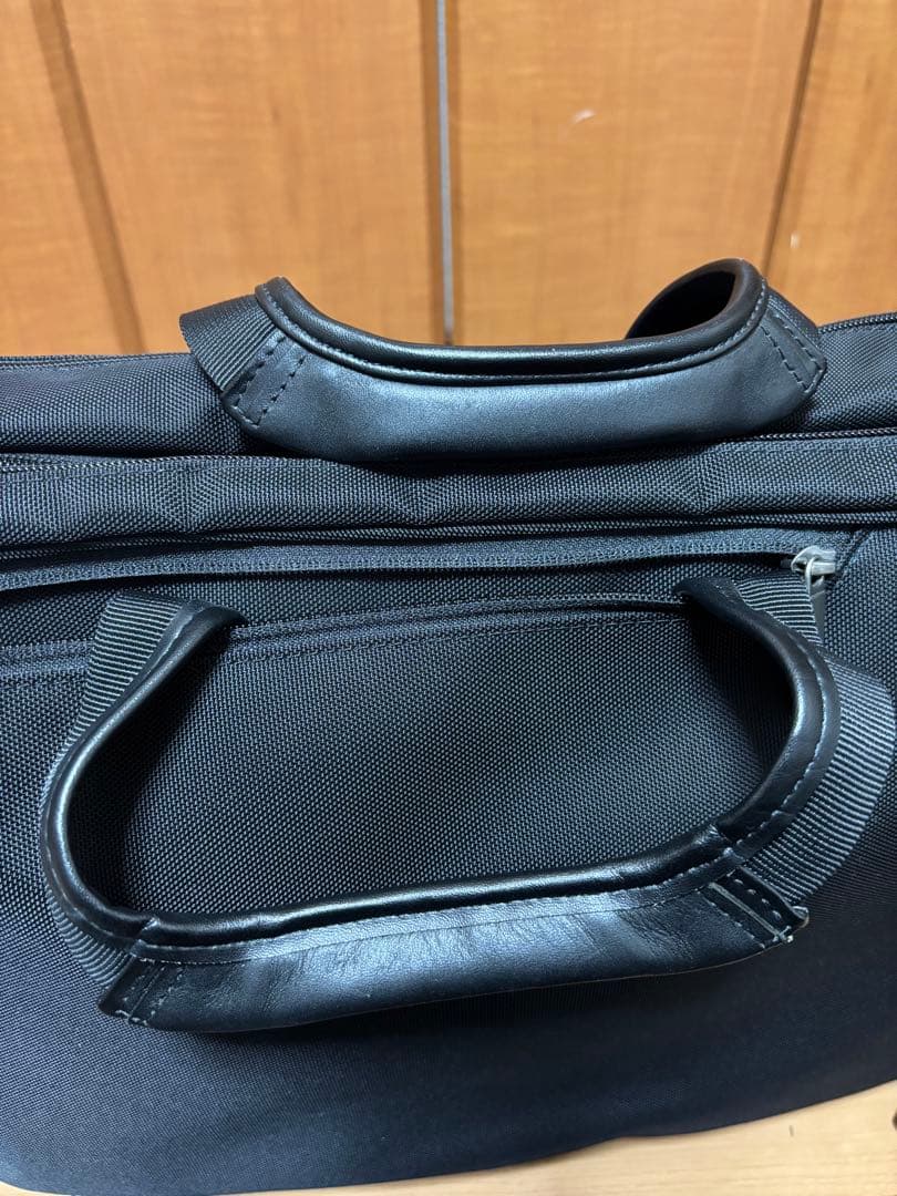 エースジーン ビジネスバッグ ace 3WAY ブリーフケース B4