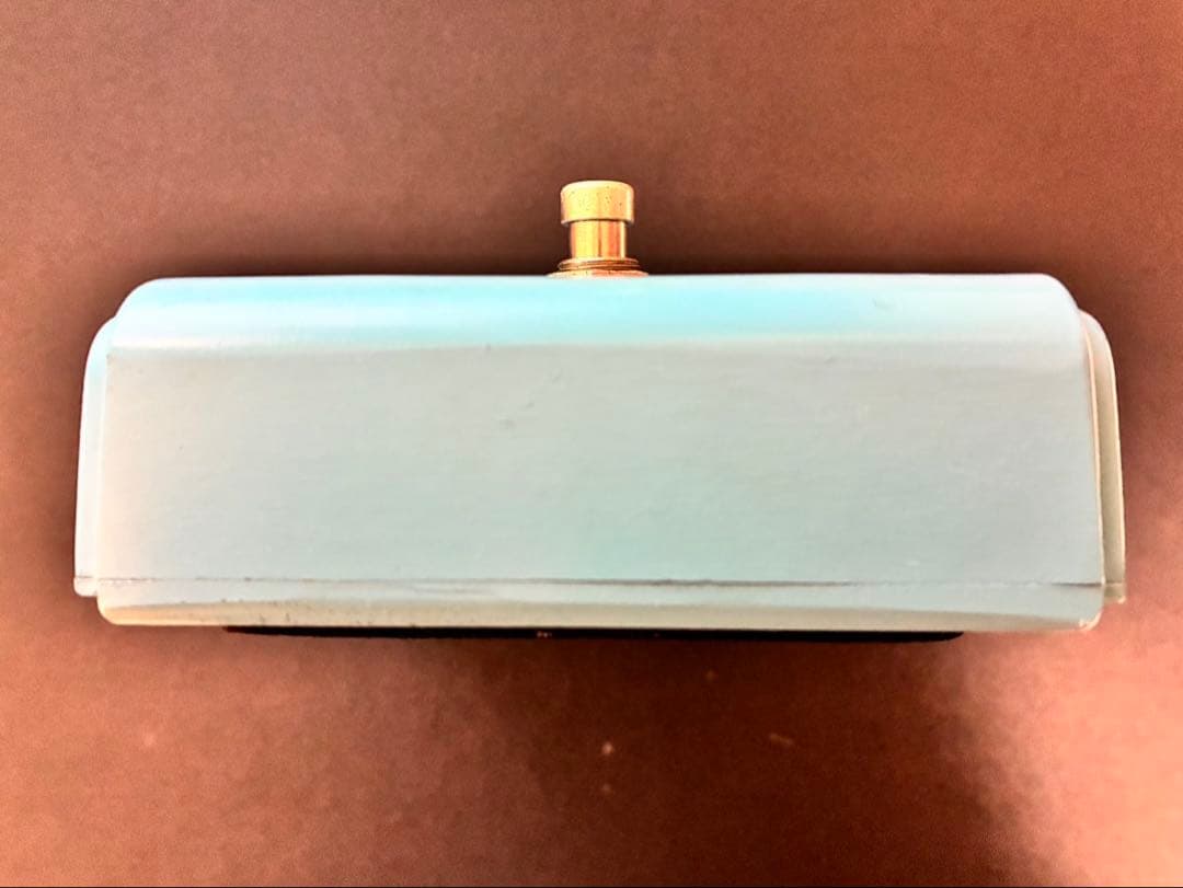 ☆完動品☆Maxon CS-550 Stereo Chorus 初期