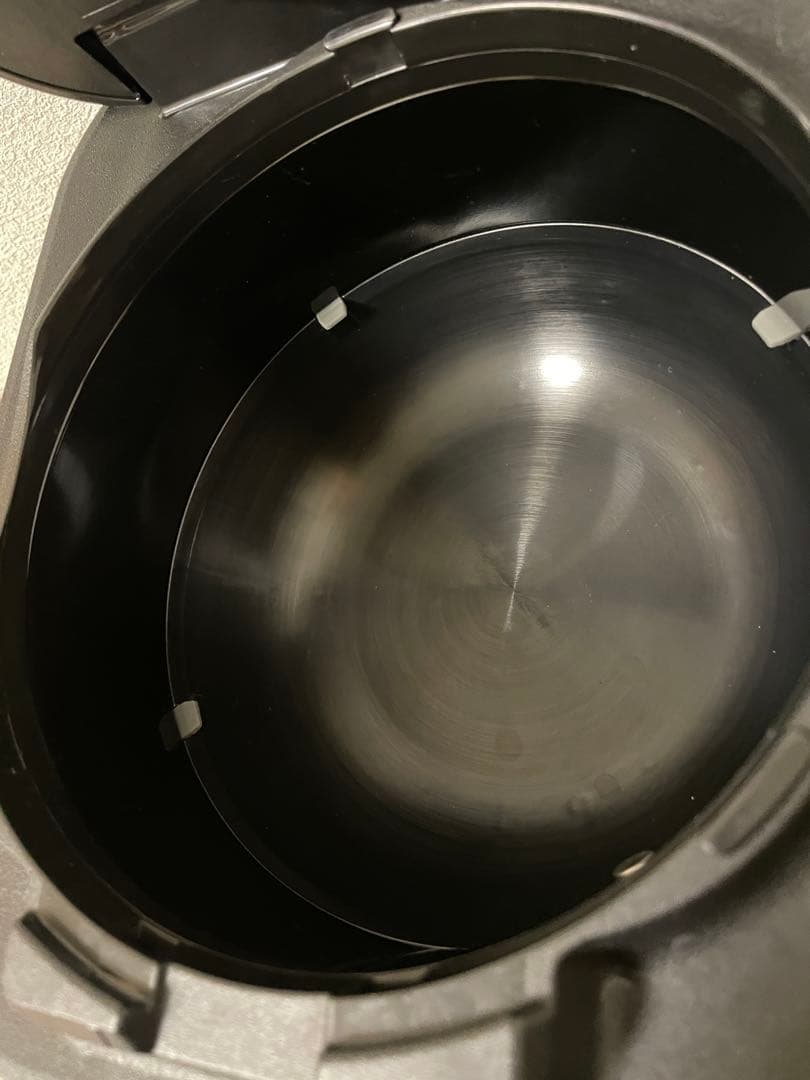 Zojirushi STAN NW-SA10 2025 IH炊飯器5.5合