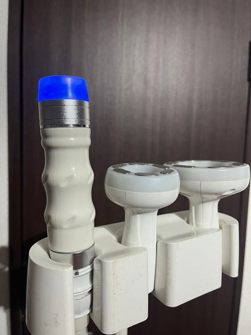 スリムムーヴ　（業務用痩身機）