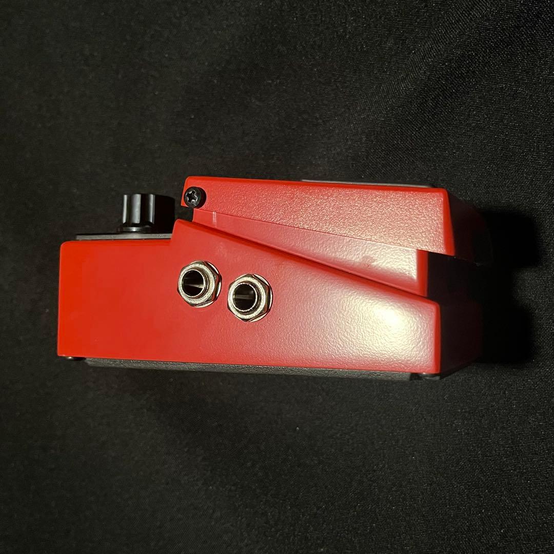 ギター Boss RC-1 Loop Station