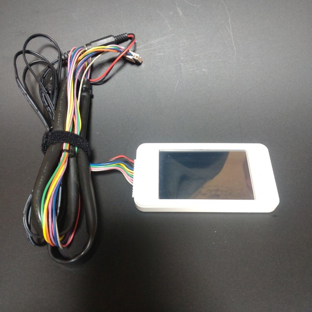 パチスロデータカウンター