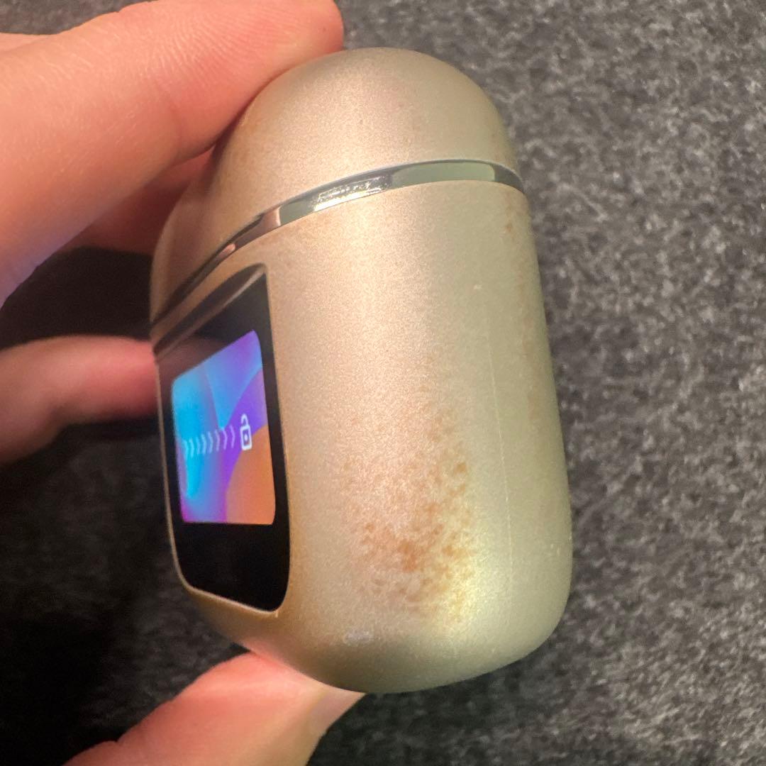 JBL TOUR PRO2 ワイヤレスイヤホン