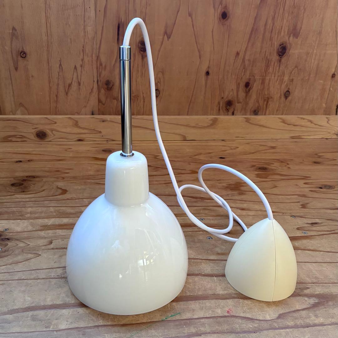 ◎トッティ◎トルボー 155　2点セット　グラスペンダント　リプロダクト