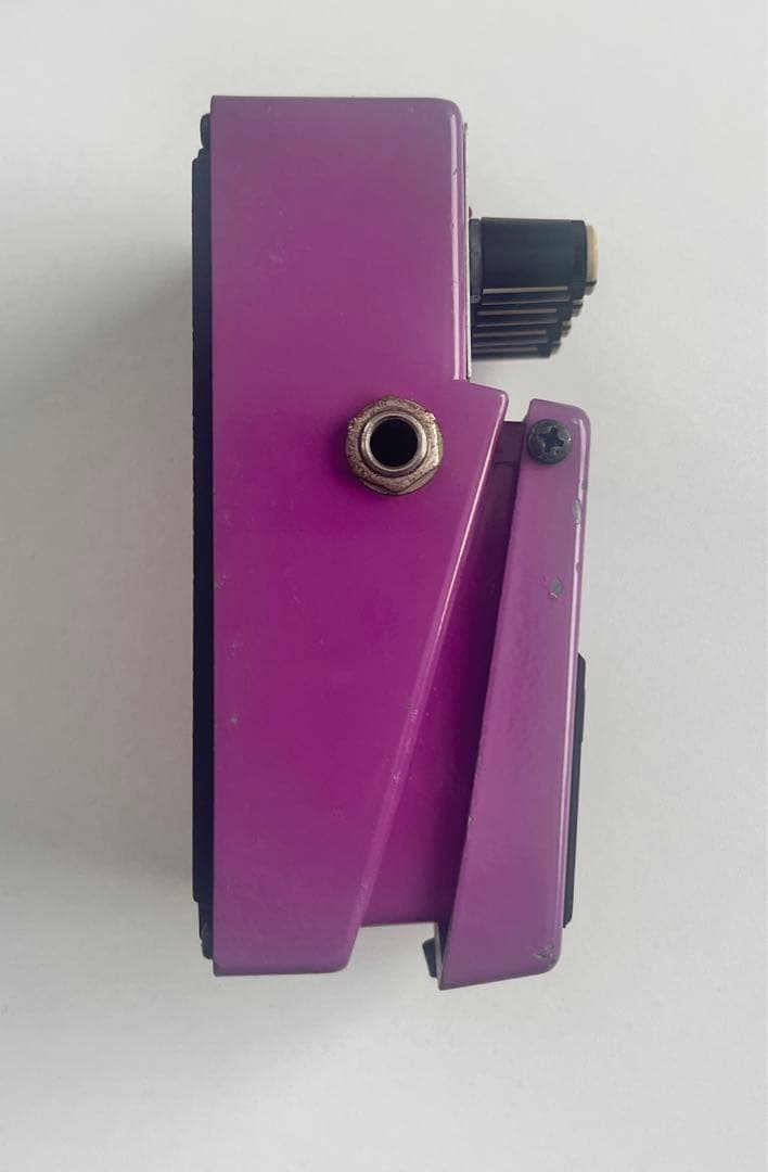 BOSS BF-2 フランジャー　台湾製