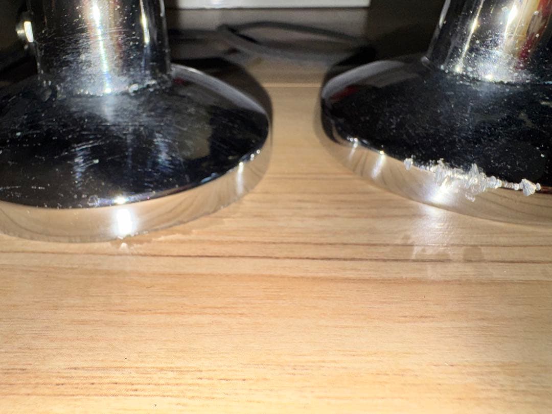 KAWASAKI W650 ウインカー 2個セット