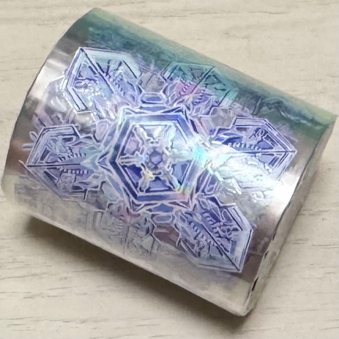 セール109 海外 PETテープ マスキングテープ