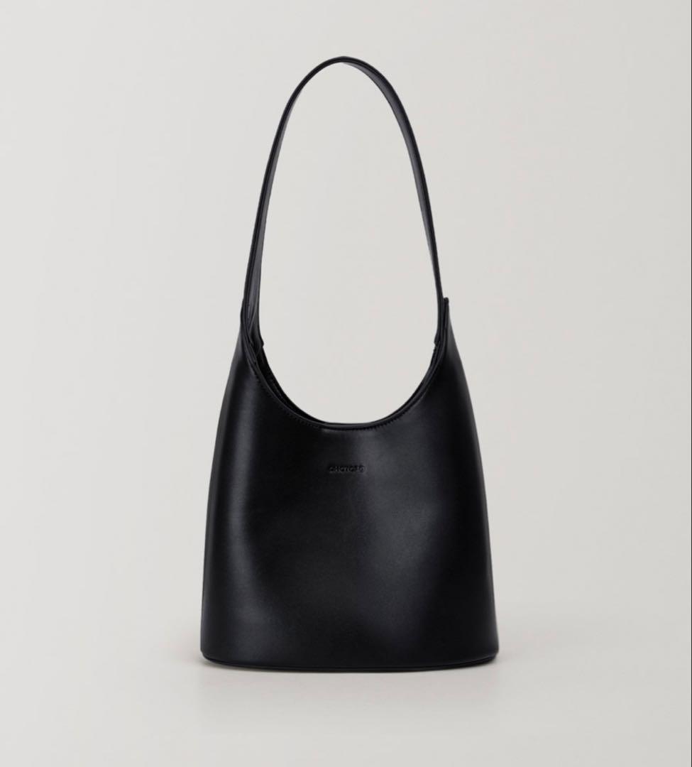 バッグ OHOTORO Snail Bag