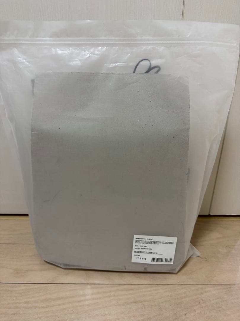 バッグ OHOTORO Snail Bag