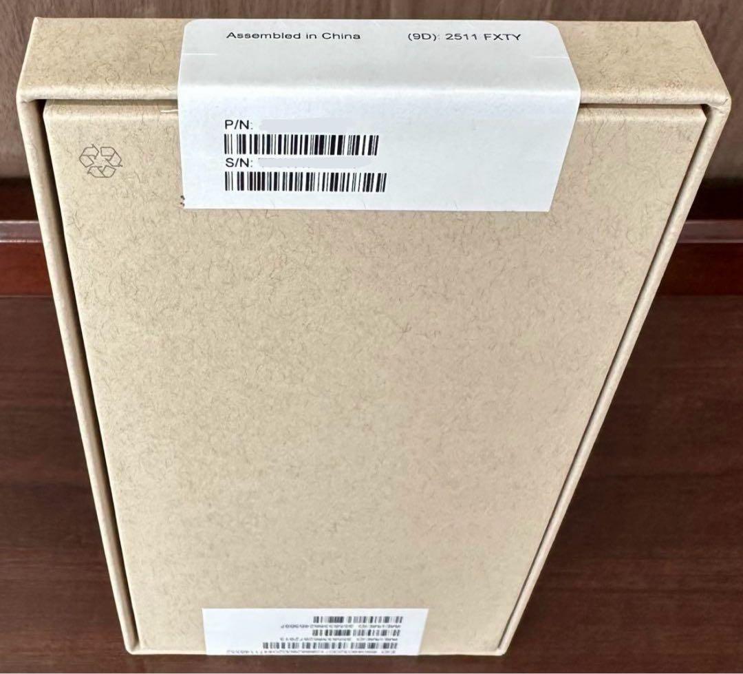 未開封　iPhone 14 Pro 256GB シルバー【最安値！早い者勝ち！】