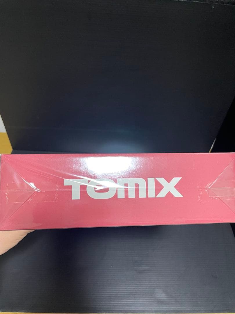 TOMIX 国鉄 183o系 特急電車 98975