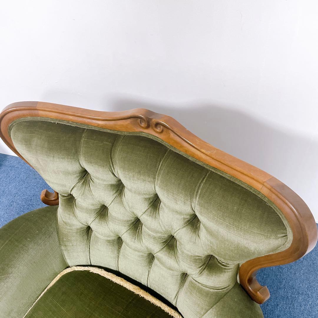 【送料込】MARUNI マルニ マキシマムシリーズ アンドリュー 高級家具椅子②