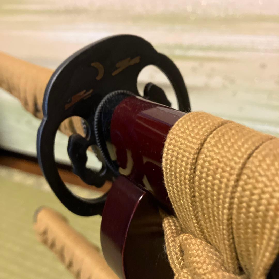 究極名刀日本アンティックギャラリー 日本刀 刀模造刀剣 限定