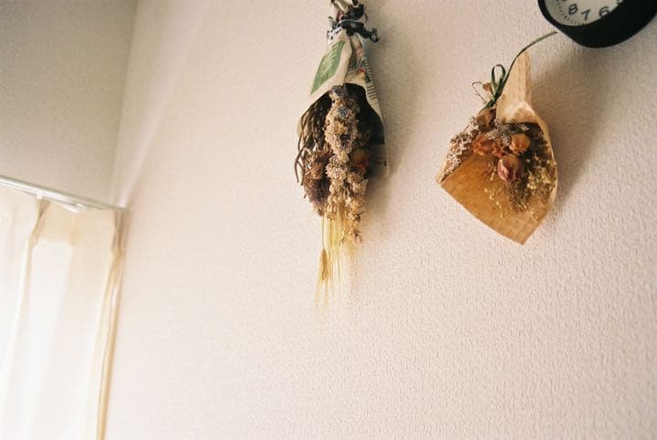 フィルムカメラ Nikon FM10