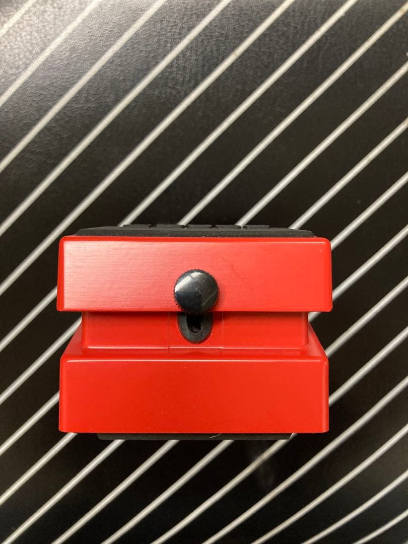 美品‼️BOSS RC-1 Loop Station 取説、箱付き