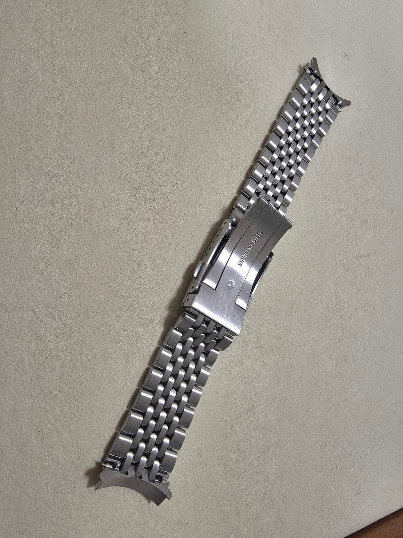 【ほぼ新品】BALTIC アクアスカーフ MK2 37mm