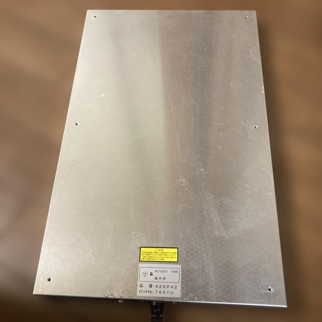 大型飼育ケージ ガラス製 メッシュカバー付きバラ売りも可能