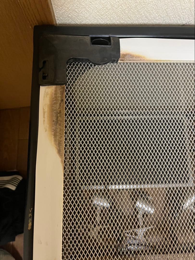 大型飼育ケージ ガラス製 メッシュカバー付きバラ売りも可能