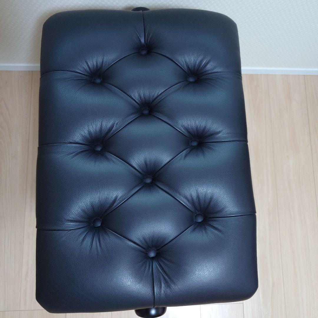 スタインウェイ純正コンサートピアノイス　BC-39ロゴ入り