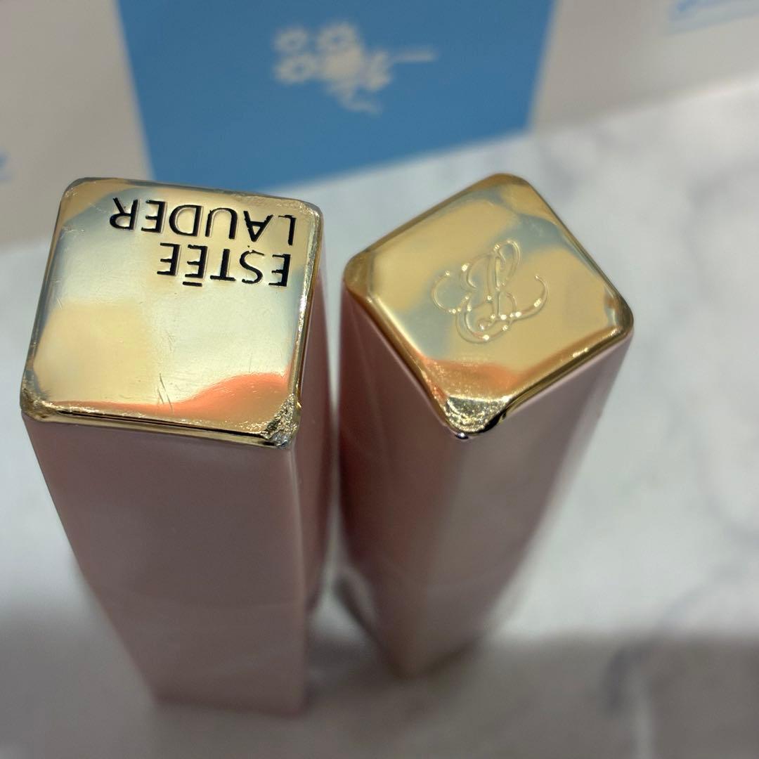 ♥【vatie】エスティーローダー　コスメまとめ　※バラ売り不可