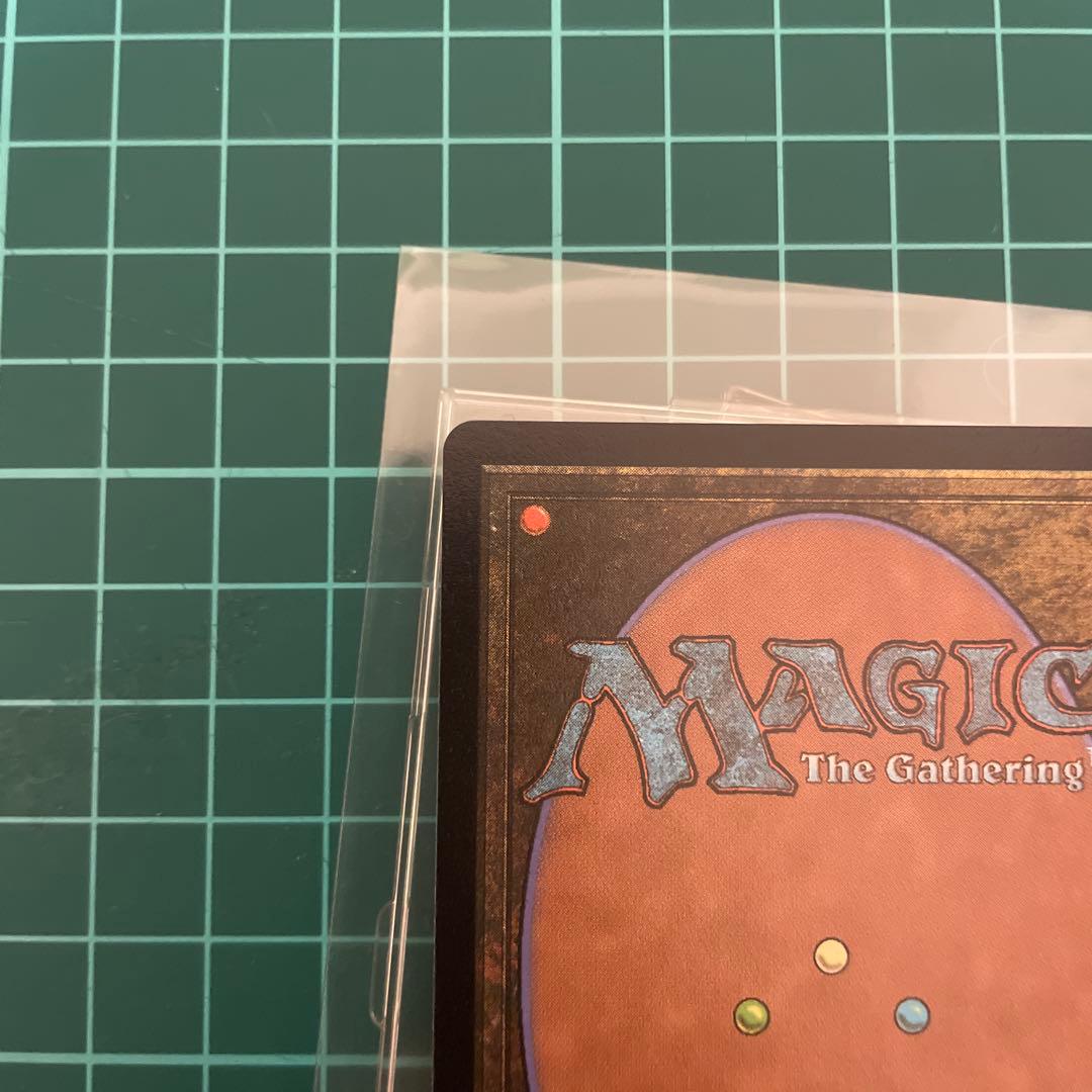 マジックMTG FF 旅するチョコボ ネオンインク foilピンク