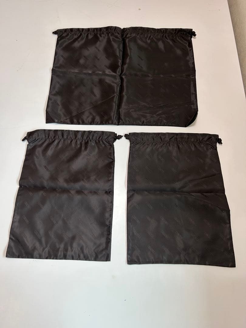 RIMOWA 「Topas Check-in M」チタニウムシャンパンゴールド