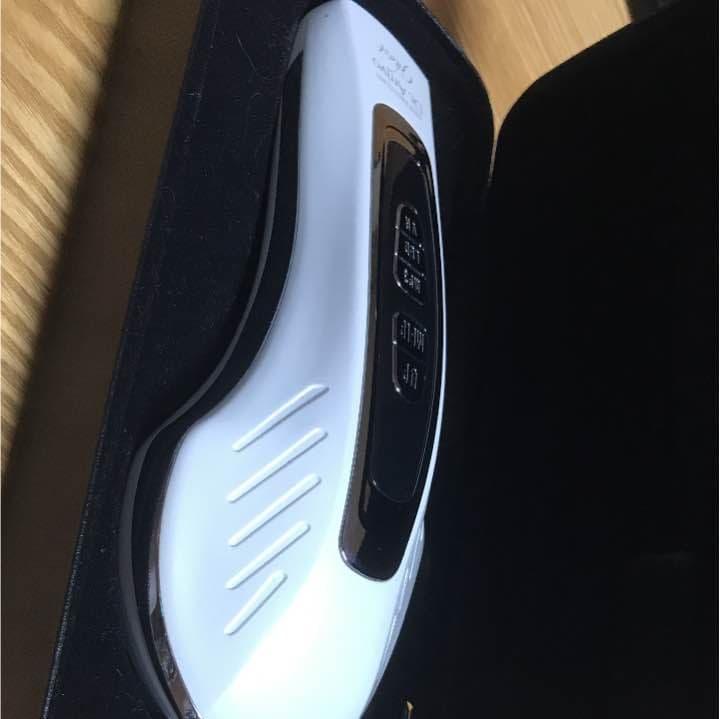 ボディ・フェイスケア Dr.arrivoGhost