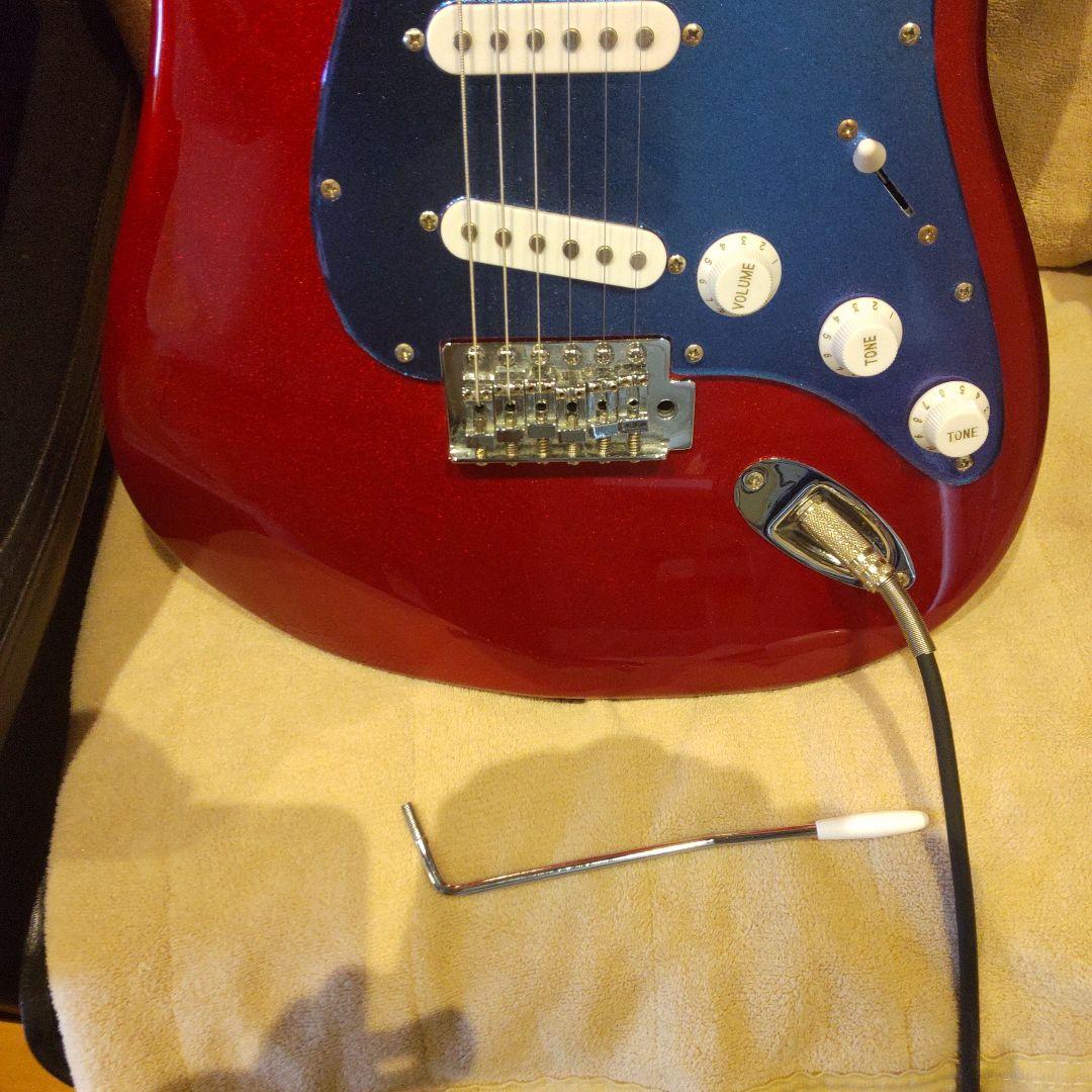 ヴァンガード    島村楽器