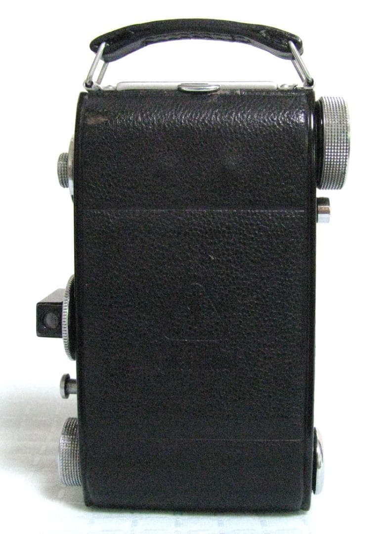 ★BelcaBeltica初代CarlZeissTessar50mmf2.8T