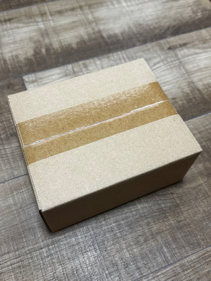 トミカプレミアム スカイライン ターボスーパーシルエット メタリックカラーVer