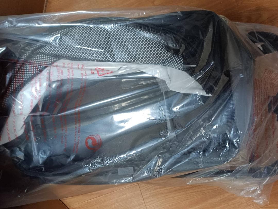 ペットカート ベビーカー 犬 バギー:小型犬 中型犬 猫 多頭 カート 4輪