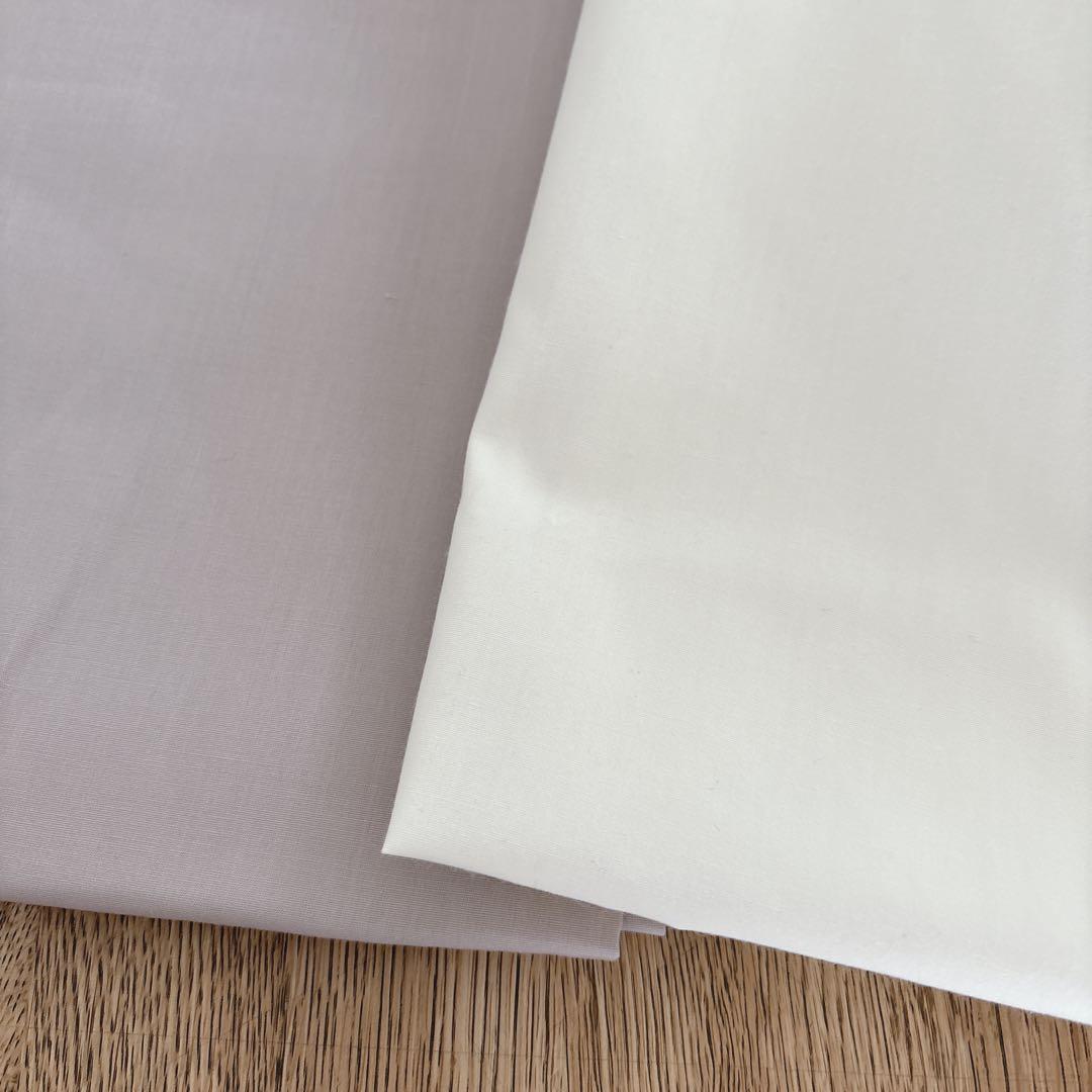 トリュフだわん！