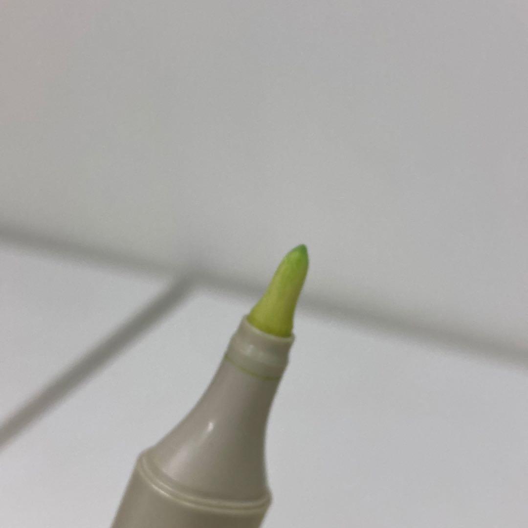 g575-29 コピック　まとめ売り　大量　264本　　補充用インク　イラスト