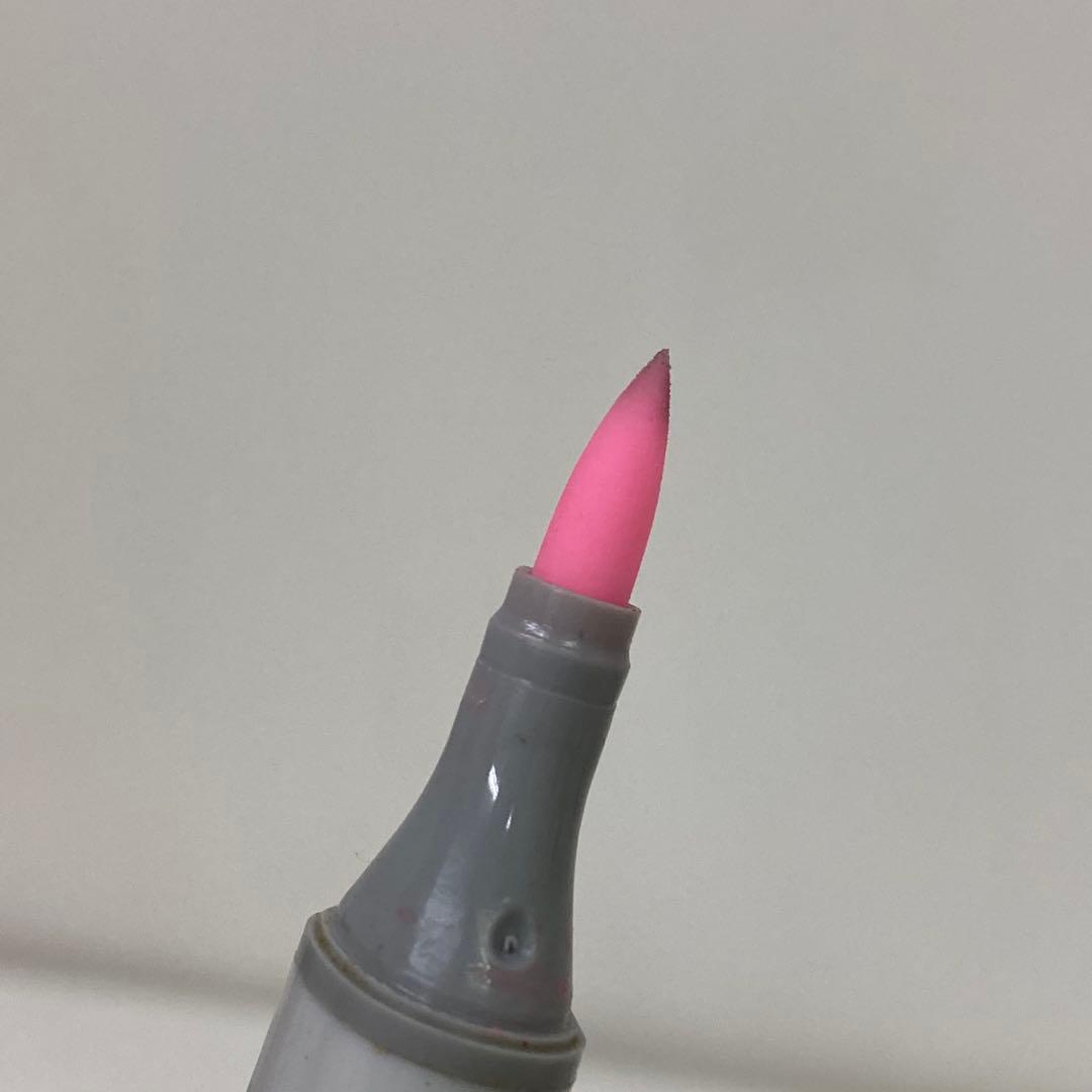 g575-29 コピック　まとめ売り　大量　264本　　補充用インク　イラスト