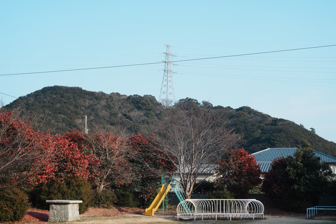 Yujiさん専用 動作◎ Super Takumar 55mm F1.8 16