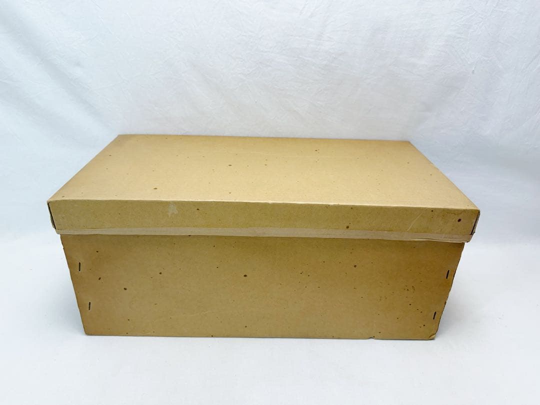 ほぼ未使用 茶道具 焼桐 短册箱 茶箱 茶道具一式 十二点セット 野点 元箱