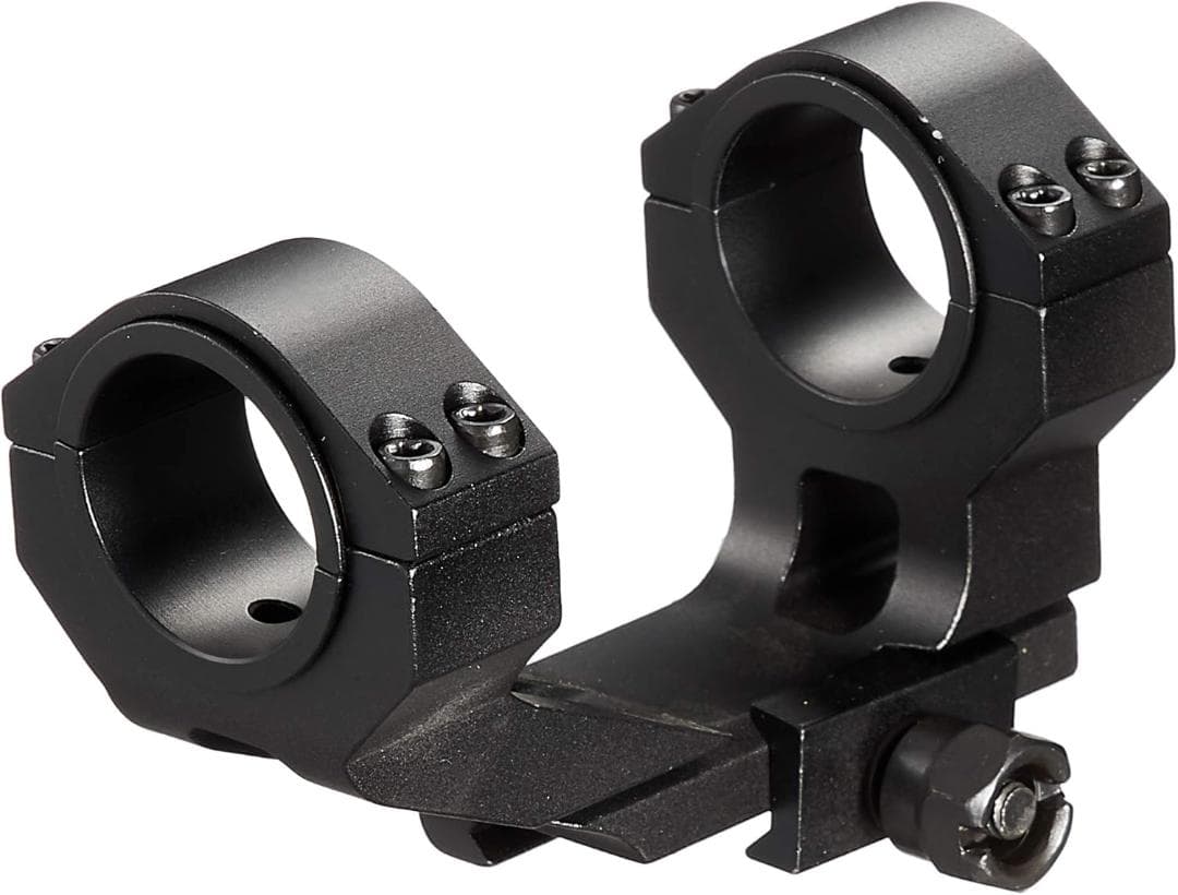 未使用 サイトロン SD-30X ドットサイト サバゲー 実銃対応