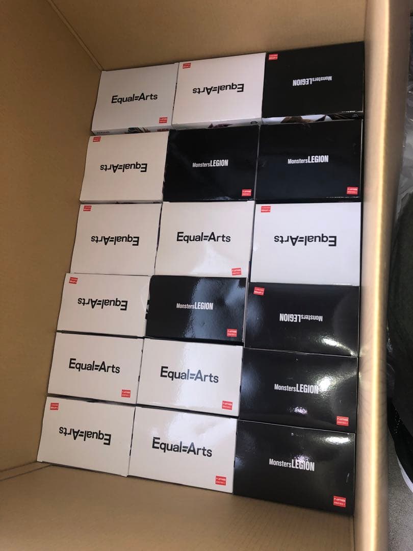 遊戯王　フィギュア　オベリスク　ガール　スターダスト　カオスソルジャー　54個