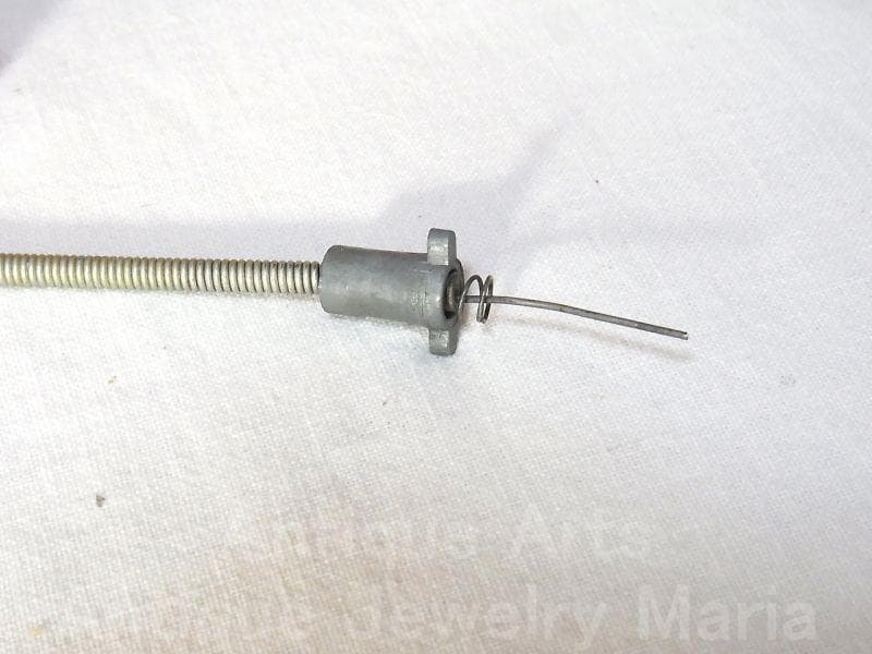 前期型 Robert the Robot 1950年代 ロボット 箱付き USA