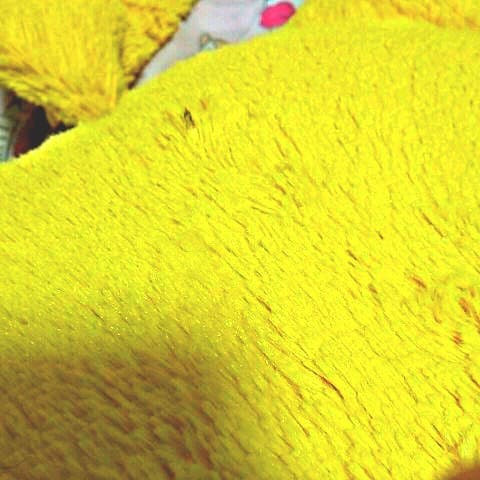 ■ ぬいぐるみ大くったりピカチュウ 激レア！！