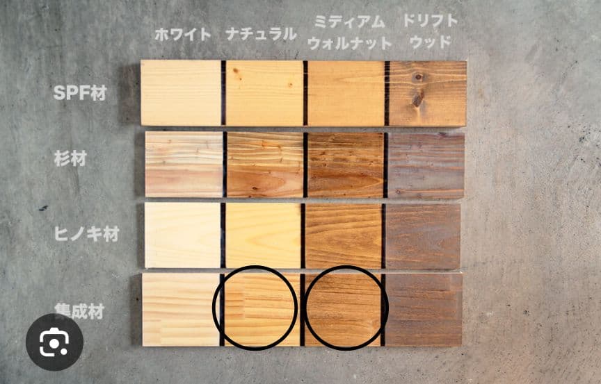 りん　絵本棚　木製棚　✨　木製ハンドメイド　リビングボード　モンテッソーリ