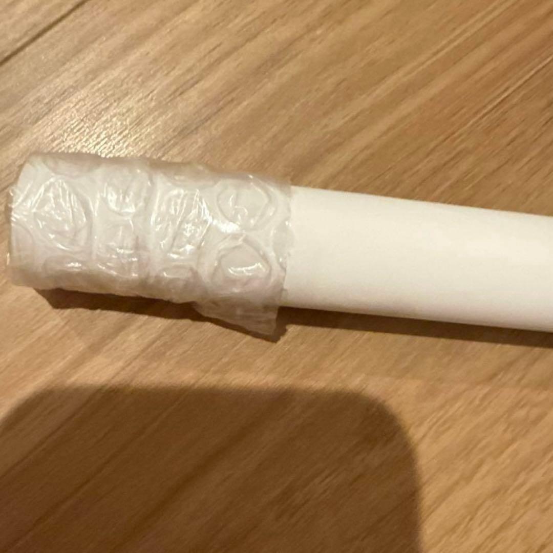 鬼滅の刃 ダイニング お楽しみくじ　Wチャンス ポスター 甘露寺蜜璃&伊黒小芭内