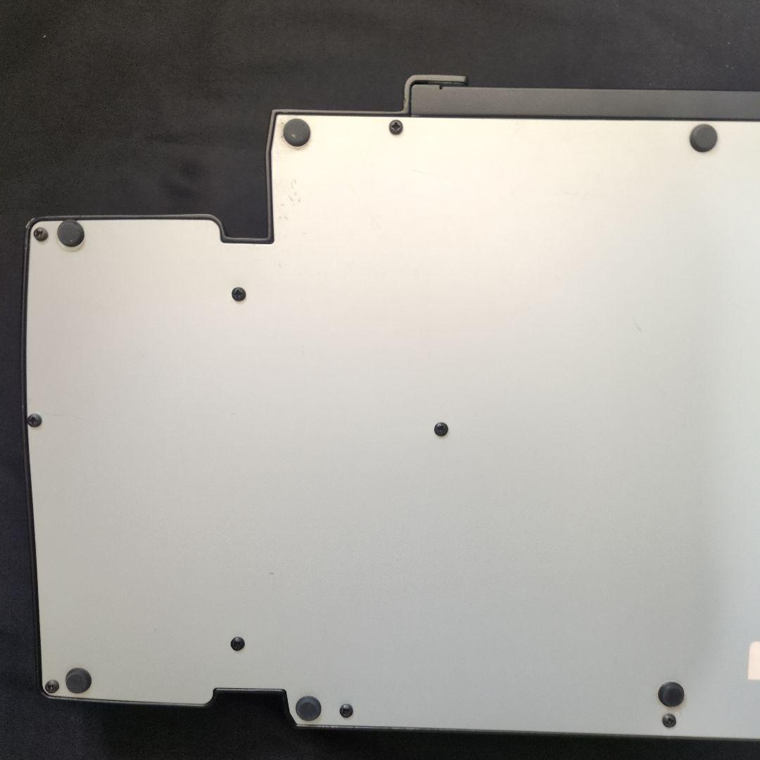 ギター DigiTech iPB-10 PROGRAMMABLE PEDALBOARD