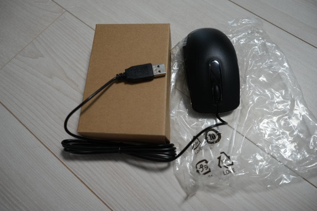 美品ASUS X540S　 Windows11Pro　 Office2021付